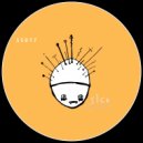Aurelio Guima & Lucas Arr - Subsolo (Original Mix)