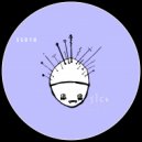 Athos Araujo - Redshift