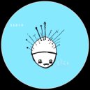 Come and Hell & Xenia Beliayeva - Heavy Rain