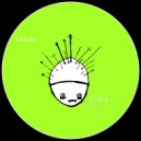 Athos Araujo - Samsara