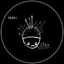 Athos Araujo - Andromeda (Original mix)
