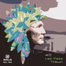 Les Psss - Tribudoi (Original mix)
