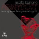 Mario Lauriano - Ferrybott (G-Prod remix)