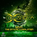 Adri& 3000 - The Extractor