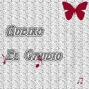 Qubiko - El Gaudio (Original mix)