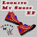 Mark Canton - My Mum Is A Beat (Original mix)