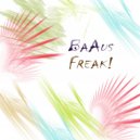 BaAus - Erreed (Original Mix)