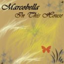 Marcobella - Algalia