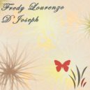Fredy Lourenzo - Twinsaver (Original Mix)