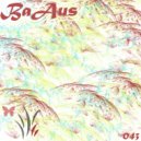 BaAus - Palleggio (Original Mix)