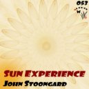 John Stoongard - In Your Mind (Original Mix)
