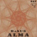 BaAus - Someday (Original mix)