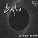 BaAus - White Hole (Original mix)