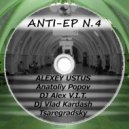Anatoliy Popov - My Inner World (Original mix)