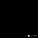 P-Ben & Sasho Derama - Lowdrum