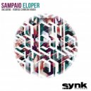 Sampaio - Mellow Scifi (Original mix)