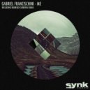 Gabriel Francischini - Me