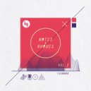 Sampaio - Fine To Me (Original Mix)