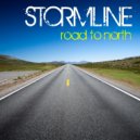 Stormline - Nightcrawler (Original Mix)