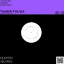Tamer Fouda - Twisted (Original Mix)