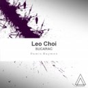 Leo Choi - Sucarac (Maymon remix)