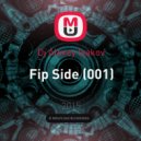 Dj Alexey Isakov - Fip Side