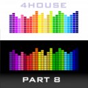 DJ-Pipes - Play This (Original Mix)