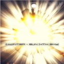 InWinter - Sun (4th Sky)