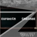 Eufonica - Cascade