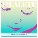 Filalete - Rendez Vous