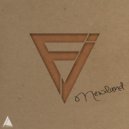 Frabjous - When the Dreams Come True
