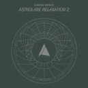 Alexander Volosnikov - Bridges (Album Version)