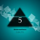 Disfunktional DJs - Dont Hold Back (Original Mix)