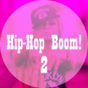 D\'Lizano - Fuck Her Right In The Pussy (Original Mix)