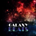 Artsever - Galaxy (Original Mix)