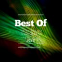 Chris Pryde - Last Of Be Your (Original Mix)