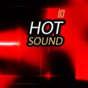 Gh05T - Shinobu\'s Day (Buying Donuts) (Original Mix)