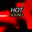 Hamid Reza - Red And Purple (Original Mix)