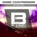 Noize Compressor - Street Bang (Original Mix)
