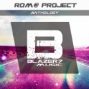 Rom@ Project - On The Move (K.S. Project Remix)