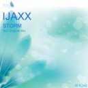 iJaxx - Storm (Original Mix)