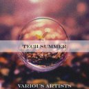 Stereo Sport - The Country (Stereo Sport & AVO Mix) (Stereo Sport & AVO Mix)
