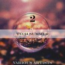 DJ Vantigo - The Day After Tmorrow (Original Mix)
