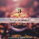 Andrey Subbotin - The Nonexistent (Original Mix)