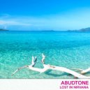 Abudtone - Found In Nirvana ft Volka Nabis