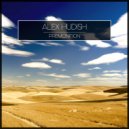 Alex Hudish - Ozone