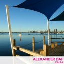 Alexander Daf - It Keeps Shining