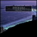 Anton Seim - Free Soul (Original Mix)