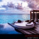 Anton Seim - Secret Dream (Original Mix)