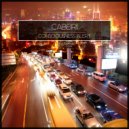 Cabeiri - The Reborn Process